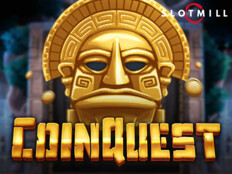 Voodoodreams casino free spins. Coral online casino.81